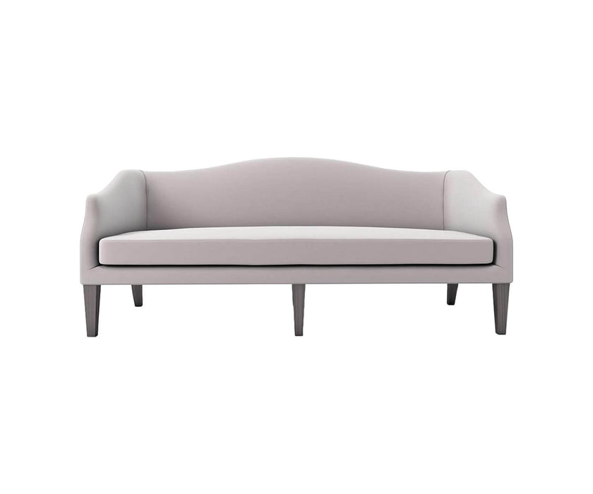 Mamelle Sofa I Coco Wolf 