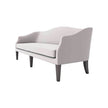 Mamelle Sofa I Coco Wolf 