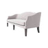 Mamelle Sofa I Coco Wolf 