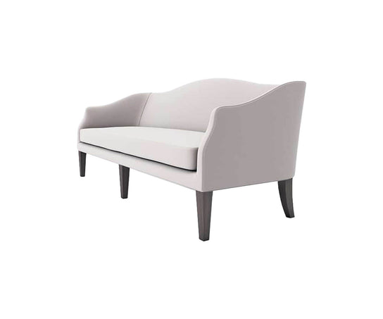 Mamelle Sofa I Coco Wolf 
