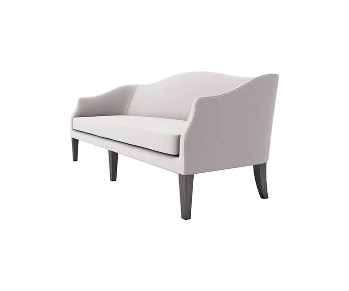 Mamelle Sofa I Coco Wolf 
