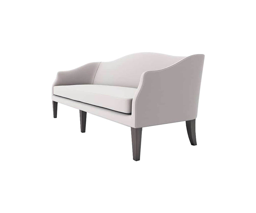 Mamelle Sofa I Coco Wolf 