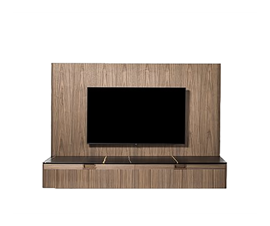 Matics 214 TV Unit I Porada
