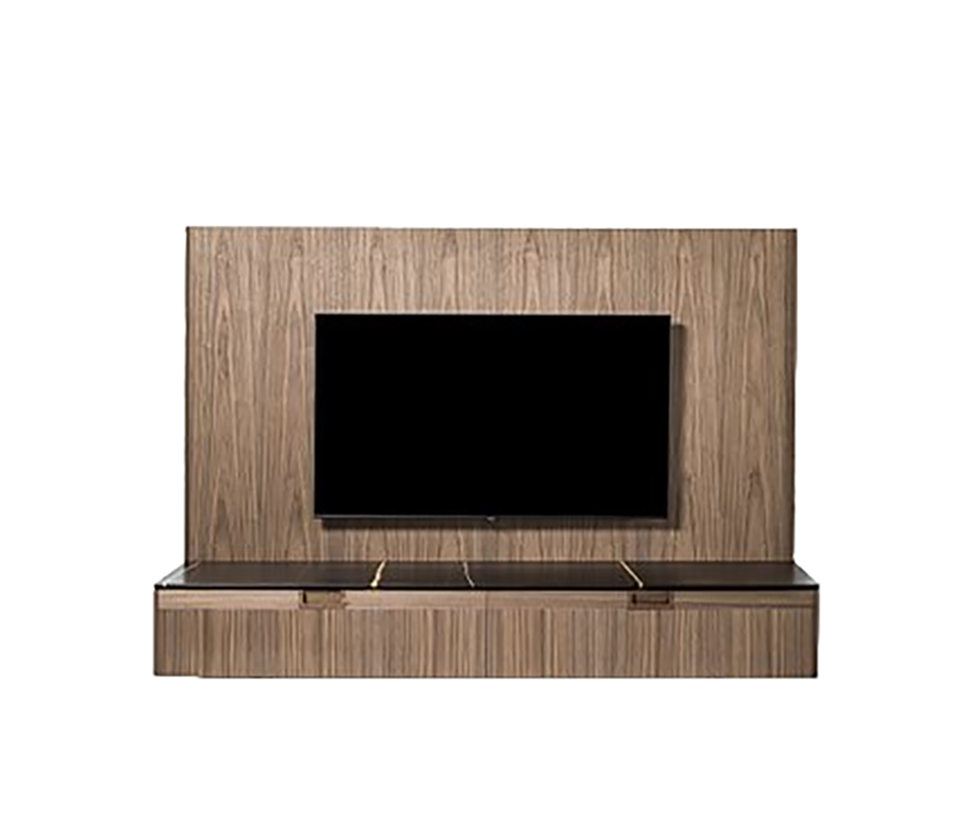 Matics 214 TV Unit I Porada