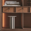 Matics Open Wall Unit I Porada 