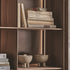 Matics Open Wall Unit I Porada 