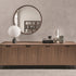 Matics 4 Wood Sideboard I Porada
