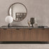 Matics 4 Wood Sideboard I Porada