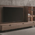 Matics 320 TV Unit I Porada