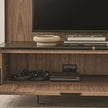 Matics 214 TV Unit I Porada