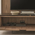 Matics 320 TV Unit I Porada