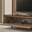 Matics 214 TV Unit I Porada