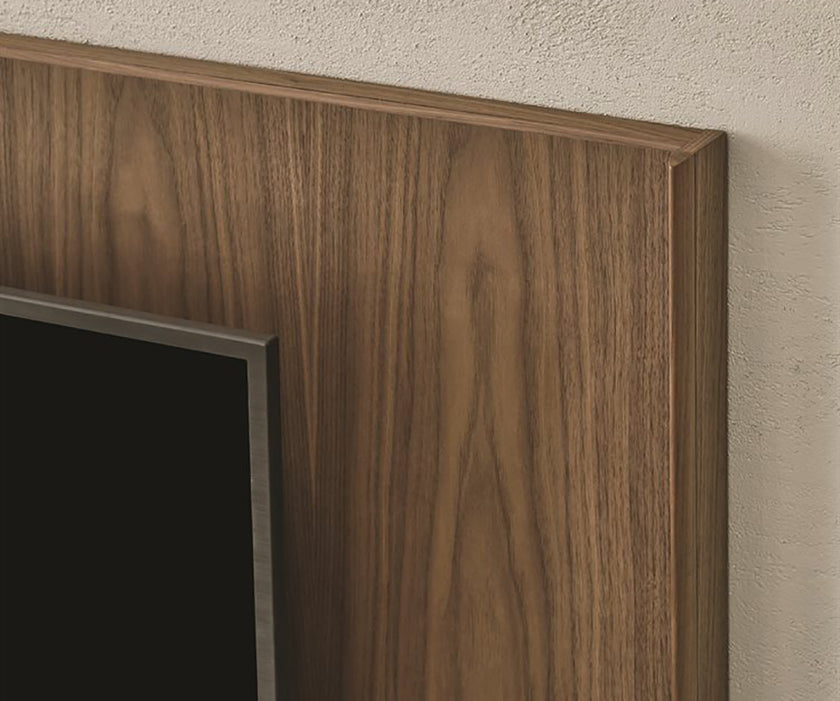 Matics 320 TV Unit I Porada