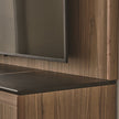 Matics 214 TV Unit I Porada
