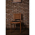 High end Matera Chair by Casa Design Contract Casa Design