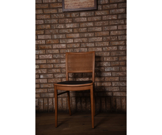 High end Matera Chair by Casa Design Contract Casa Design