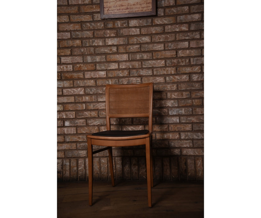 High end Matera Chair by Casa Design Contract Casa Design