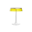 Bon Jour LED Table Lamp Flos 