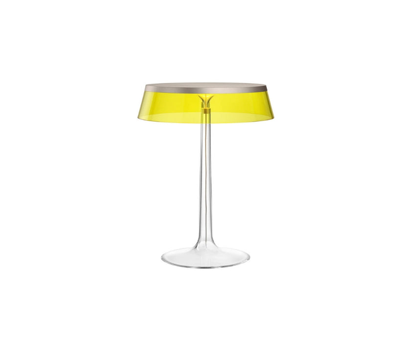 Bon Jour LED Table Lamp Flos 