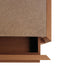 MC Comodino Bedside Table