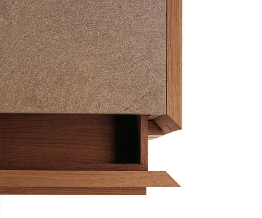 MC Comodino Bedside Table