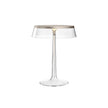 Bon Jour LED Table Lamp Flos 