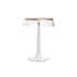 Bon Jour LED Table Lamp Flos 