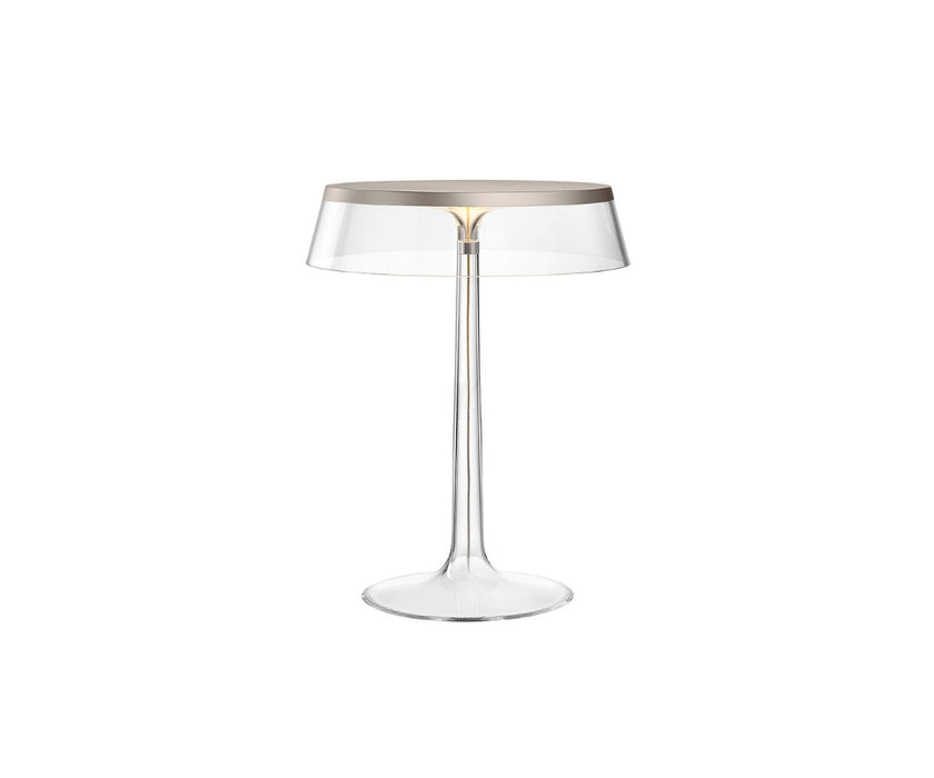 Bon Jour LED Table Lamp Flos 