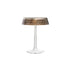 Bon Jour LED Table Lamp Flos 