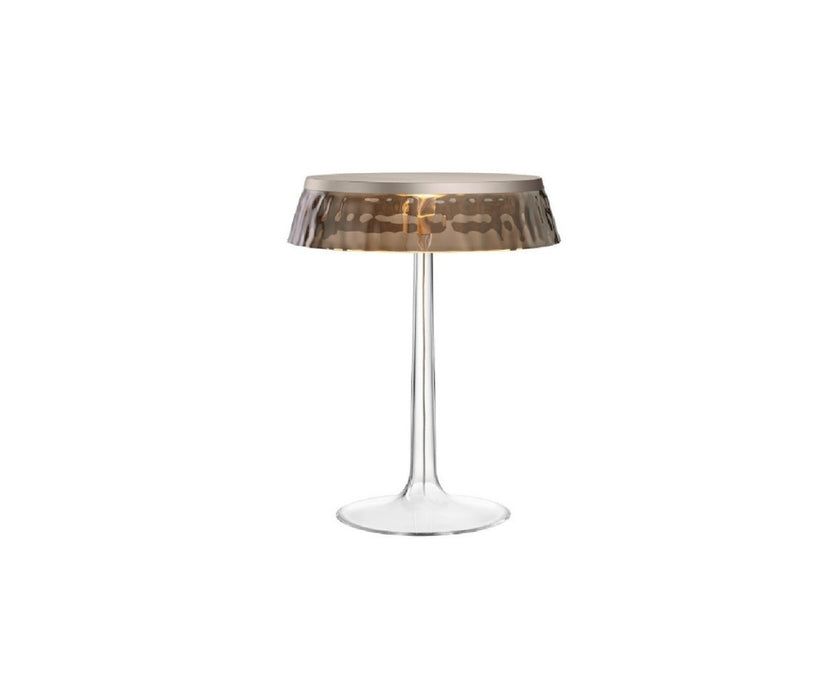 Bon Jour LED Table Lamp Flos 
