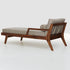 Mellow Daybed Zeitraum