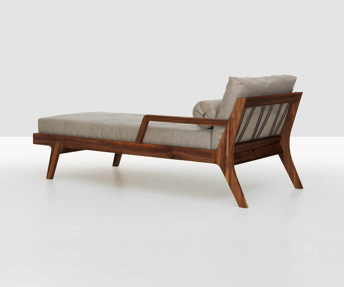Mellow Daybed Zeitraum