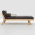 Mellow Daybed Zeitraum