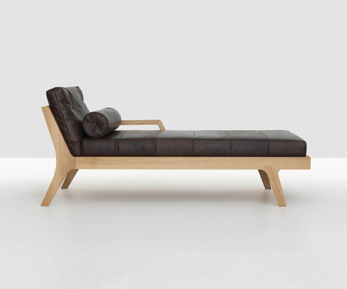 Mellow Daybed Zeitraum
