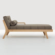 Mellow Daybed Zeitraum