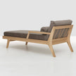 Mellow Daybed Zeitraum