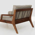 Mellow Daybed Zeitraum
