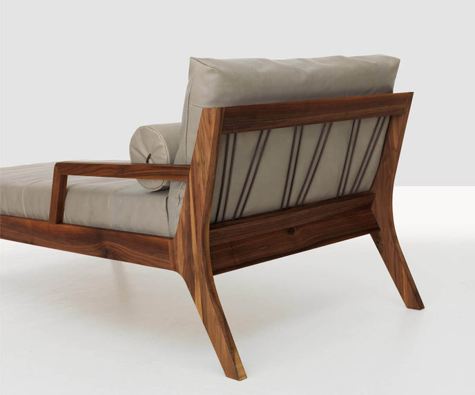 Mellow Daybed Zeitraum