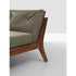 Mellow Bed Zeitraum