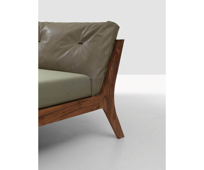 Mellow Bed Zeitraum