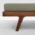 Mellow Bed Zeitraum