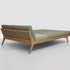 Mellow Bed Zeitraum