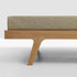 Mellow Bed Zeitraum