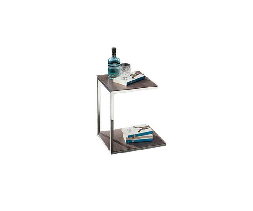 Metro C Table | CasaDesús