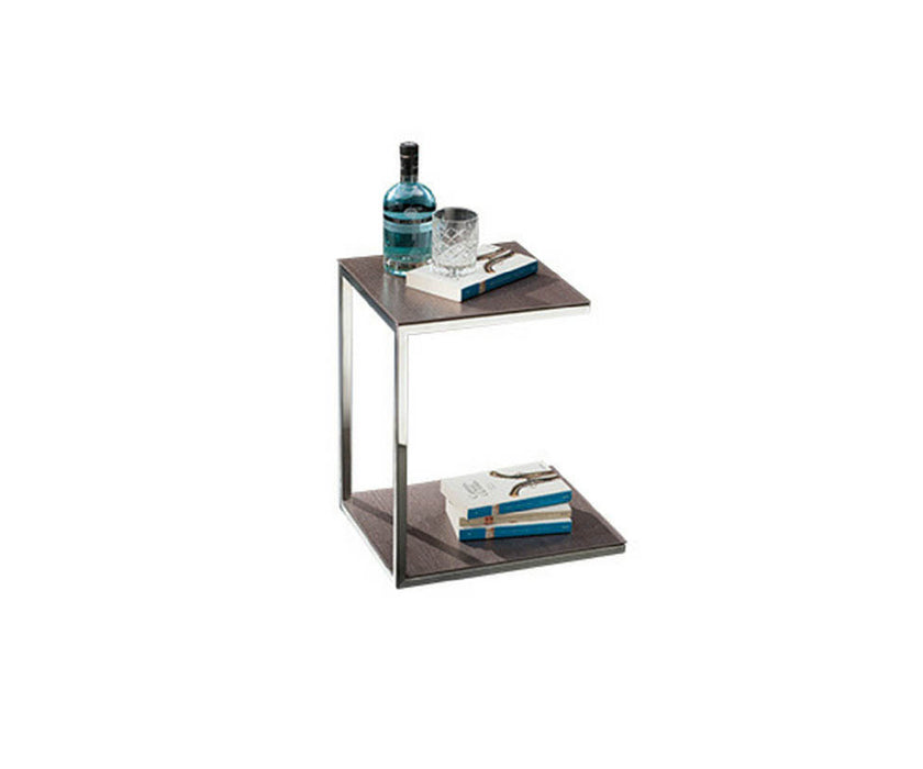 Metro C Table | CasaDesús
