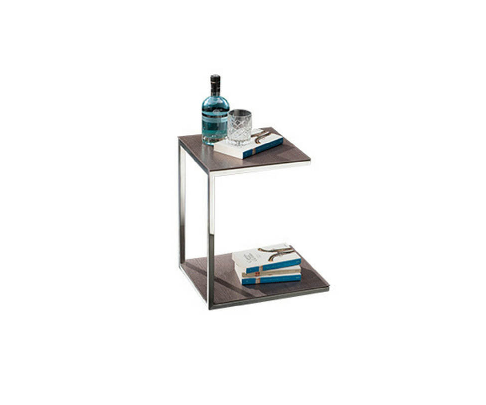 Metro C Table | CasaDesús