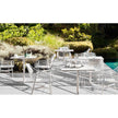High end Summerset armchair by Varaschin Casa Design