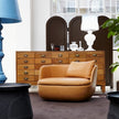 Elements 006 Side Table | Moooi