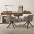 Midì Writing Desk