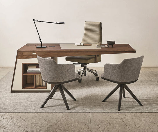 Midì Writing Desk